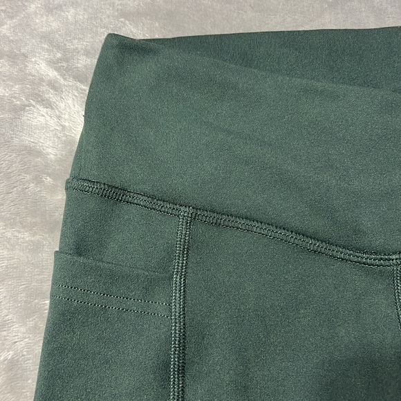 Gilly Hilly • biker shorts • size XS - Picture 5 of 6